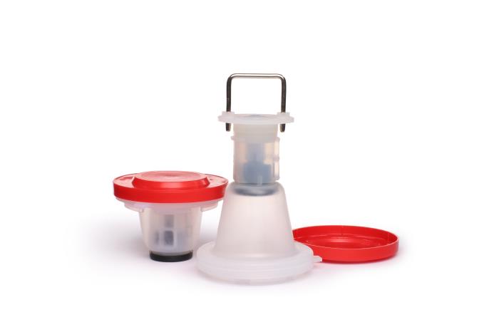 B 602/1 D SA_Pull Out Spout Closure